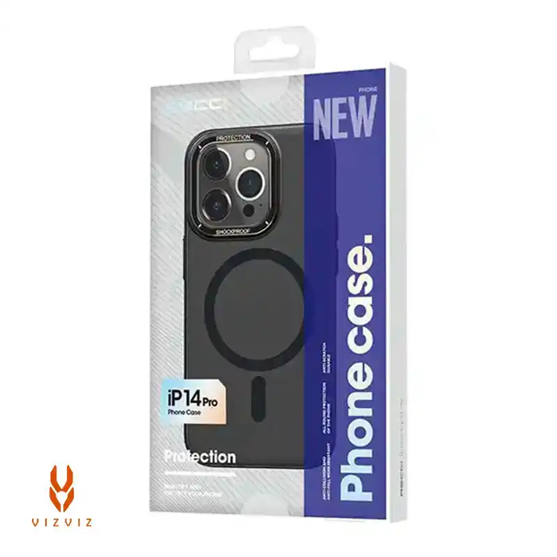 Glaze%20Magnetic%20iPhone%2014%20Pro.webp